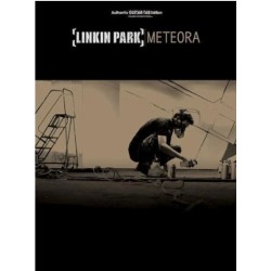 Partition Linkin Park -...