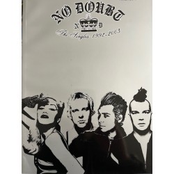 Partition No Doubt: The...