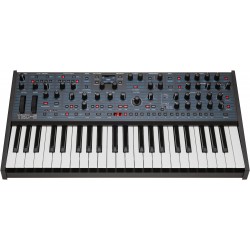 OBERHEIM - KOB TEO-5
