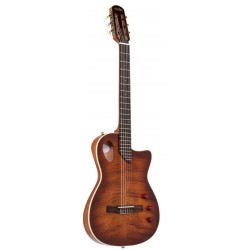 Guitare classique ANGEL...