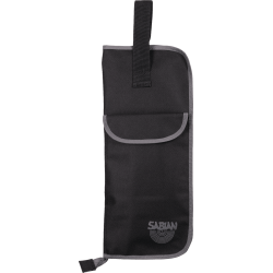 Housse Baguettes nylon noir