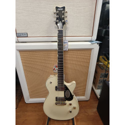 copy of G5220 ELECTROMATIC...