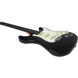 copy of Guitare Electrique...