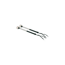 Mallets pa-471 Hayman