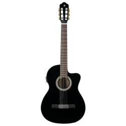 copy of guitare classique...