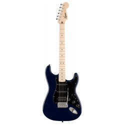 Stratocaster sonic HSS MN...