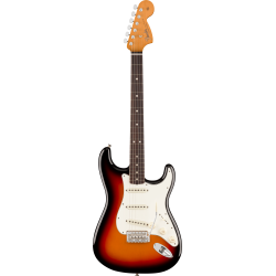 VINTERA III LATE 60S STRAT...