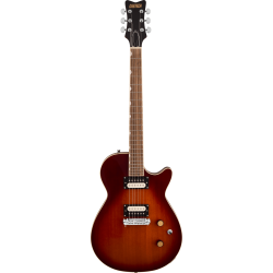 Streamliner Jet - duo-tone...
