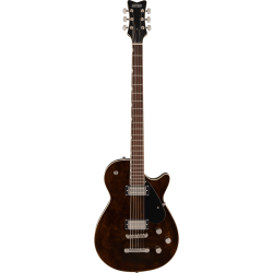 Electromatic EMTC JET...