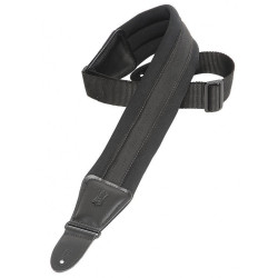 Sangle Guitare LEV-PM48NP3  levys