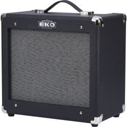 AMPLI Electrique  MEK...
