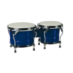 Bongos BG-405-Bu Hayman