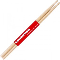 copy of Baguette GOODWOOD...