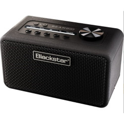 Ampli  BEAM Mini Bluetooth