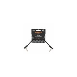 Cable Patch guitare 10cm...