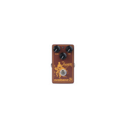 CP-517 Pegasus Overdrive Caline®