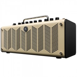 Yamaha THR10 Ivoire V2