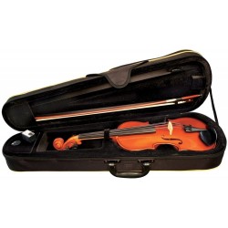 GEWA Ensemble Violon Allegro 1/4