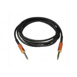 Klotz Funkmaster TM-0600 Jack 6m