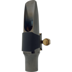 Bec métal saxo alto -  Bright ouverture 27