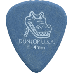 Gator Grip 1,14mm sachet de 12