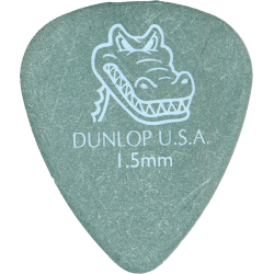 Gator Grip 1,50mm sachet de 12
