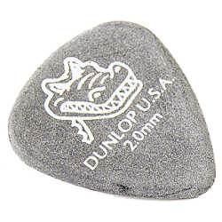 Gator Grip 2,00mm sachet de 72