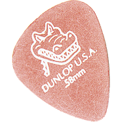 Gator Grip 0,58mm sachet de 72