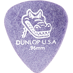Gator Grip 0,96mm sachet de 72