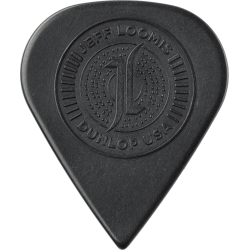 Jeff Loomis Custom Ultex, player's pack de 6
