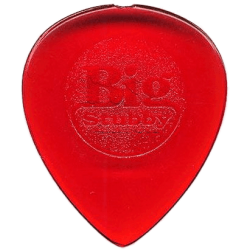 Big Stubby 1,00mm sachet de 24