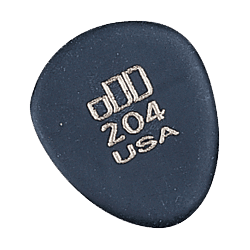 Jazztone rond sachet de 36