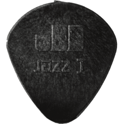 Jazz I stiffo 1,10mm sachet de 6