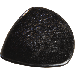 Jazz III stiffo sachet de 6