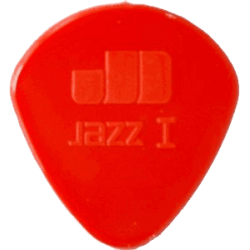 Jazz I nylon 1,10mm sachet de 24