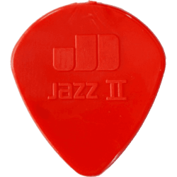 Jazz II nylon 1,10mm sachet de 24