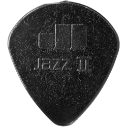 Jazz II stiffo 1,38mm sachet de 24
