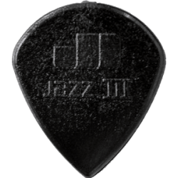 Jazz III stiffo 1,38mm sachet de 24
