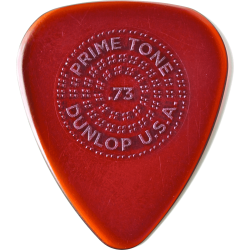 Primetone Standard Grip 0,73mm sachet de 3