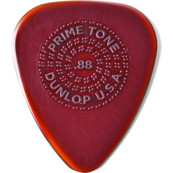 Primetone Standard Grip 0,88mm sachet de 12