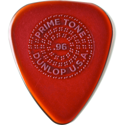 Primetone Standard Grip 0,96mm sachet de 12