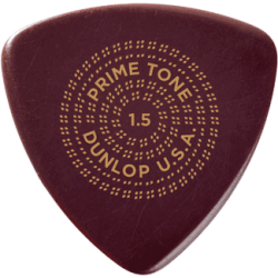 Primetone Triangle 1,50mm sachet de 3