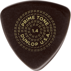 Primetone Triangle 1,40mm sachet de 12