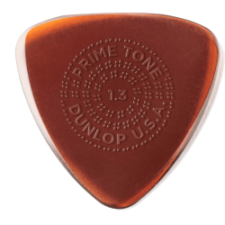 Primetone Small Triangle grip 1,3 mm sachet de 12