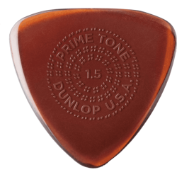 Primetone Small Triangle grip 1,5 mm sachet de 12