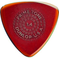 Primetone Jazz III Grip 1,40mm sachet de 12