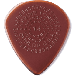 Primetone Jazz III XL Grip 1,4 mm sachet de 12