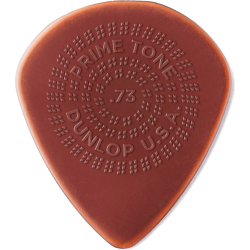 Primetone Jazz III XL Grip 0,73 mm sachet de 12