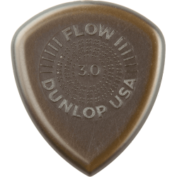 Flow Jumbo Grip 3,00mm sachet de 12
