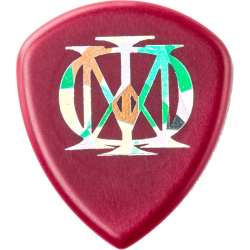 Flow John Petrucci 2,00mm sachet de 3